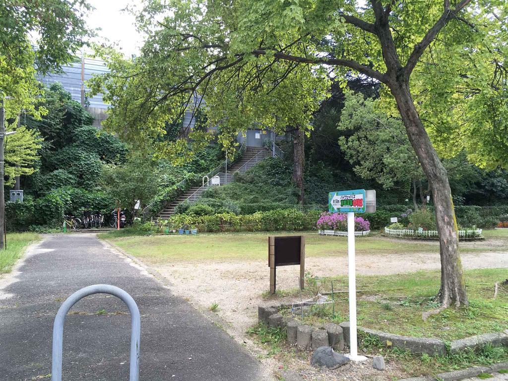 Kyoto Aya Guest House Εξωτερικό φωτογραφία