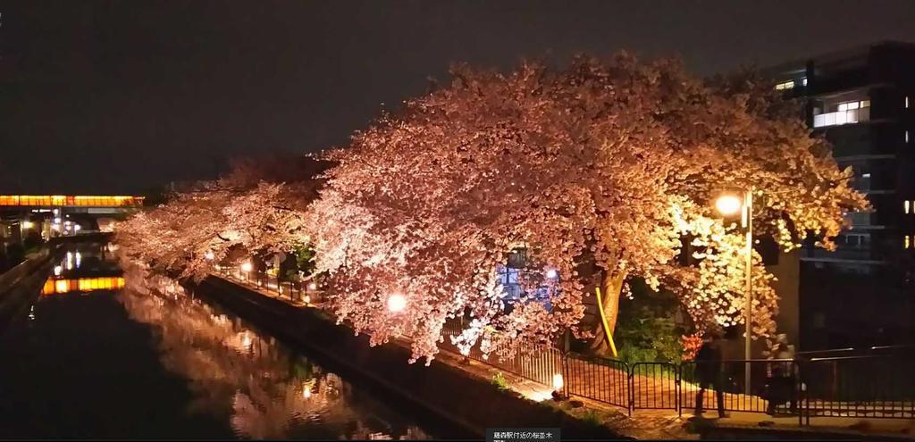 Kyoto Aya Guest House Εξωτερικό φωτογραφία
